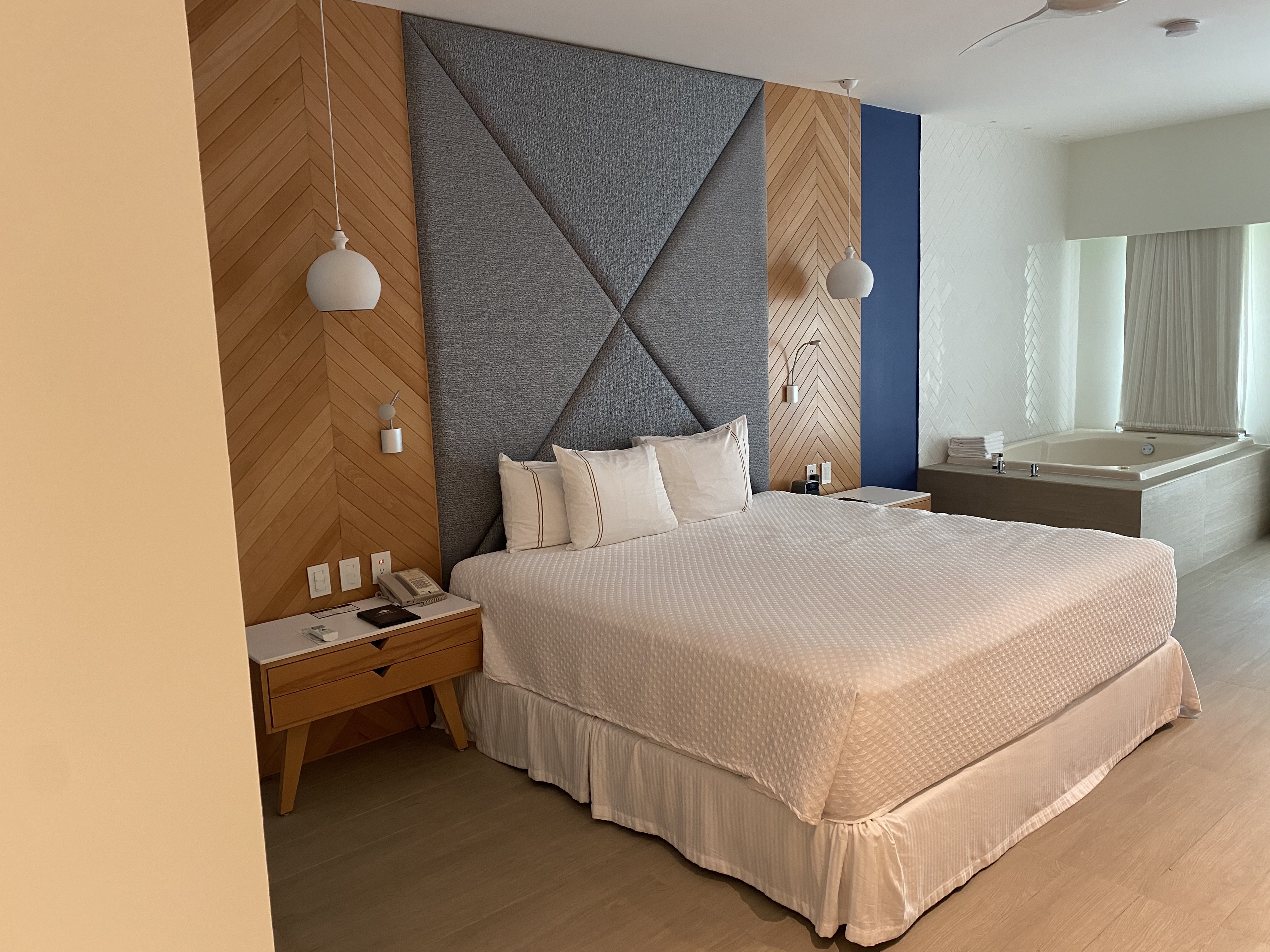 DFN-la-casa-dei-limoni-BRUNELLESCHI-ESSENTIAL-PREVIEW